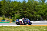 Brno;event-digital-images;motorbikes;no-limits;peter-wileman-photography;trackday;trackday-digital-images